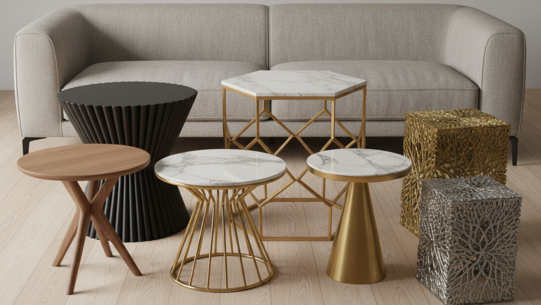 Furniture