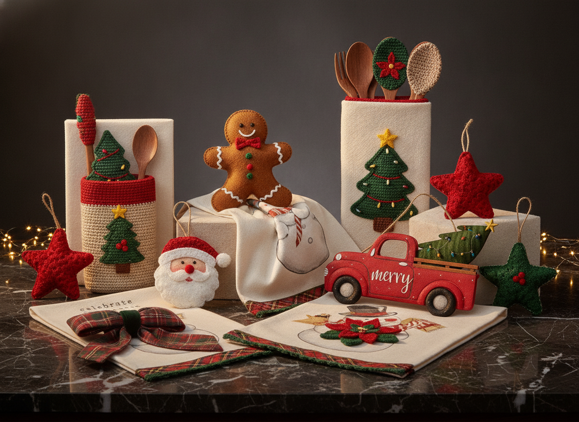 Gift Sets