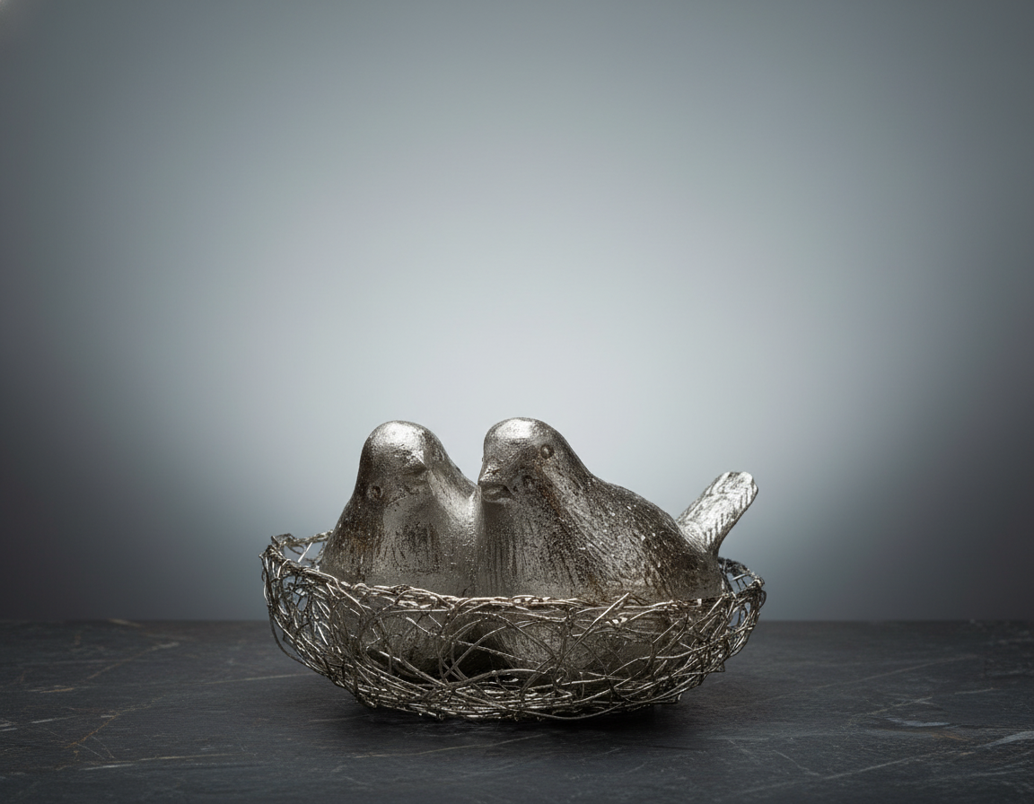 Birds Nest